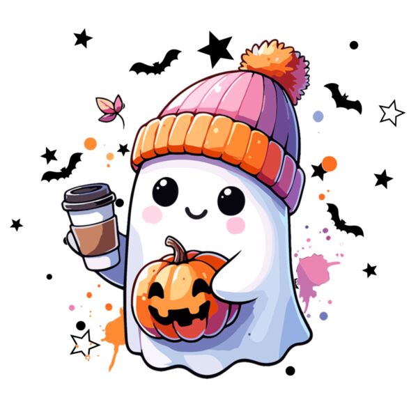 Copy of 14 Thumbnail