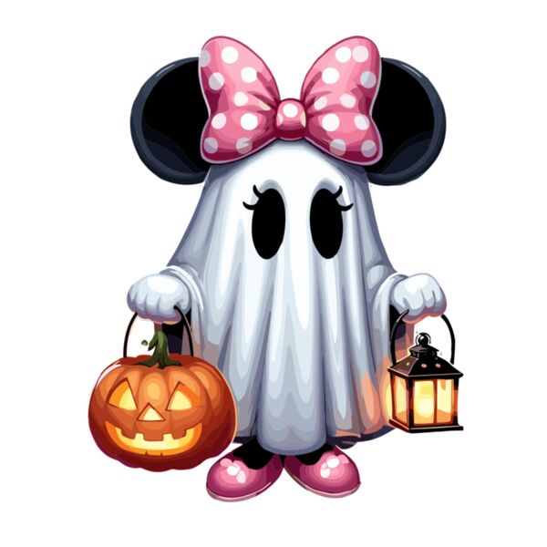 Copy of 17 Thumbnail