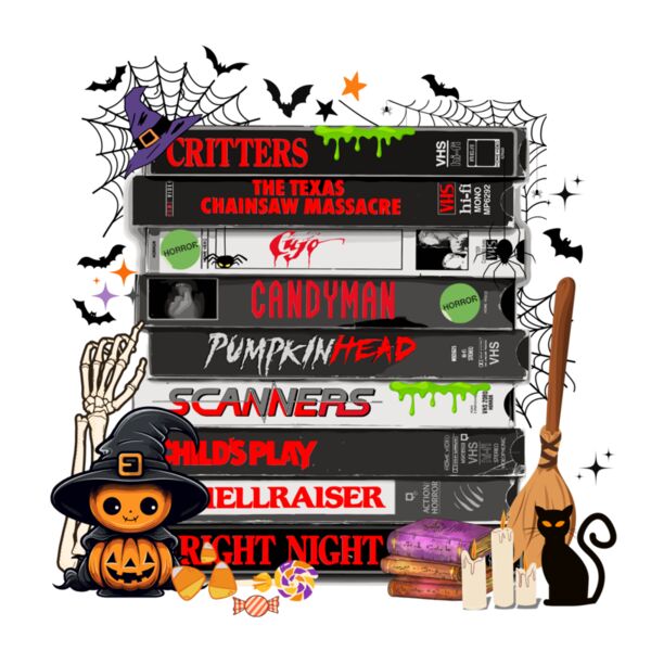 Copy of 24 Thumbnail