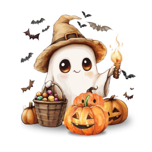 Copy of 25 Thumbnail