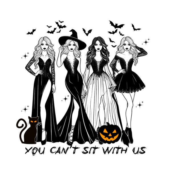 Copy of 26 Thumbnail