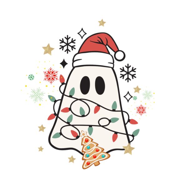 Copy of 33 Thumbnail