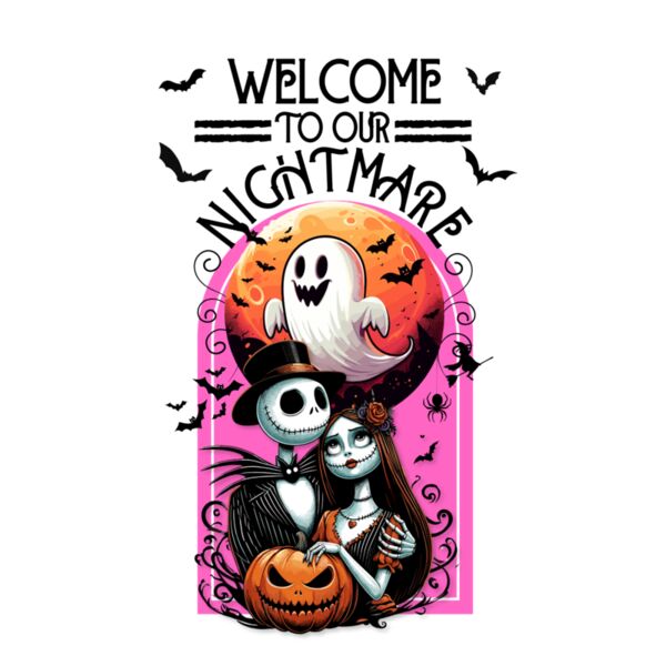 Copy of 36 Thumbnail