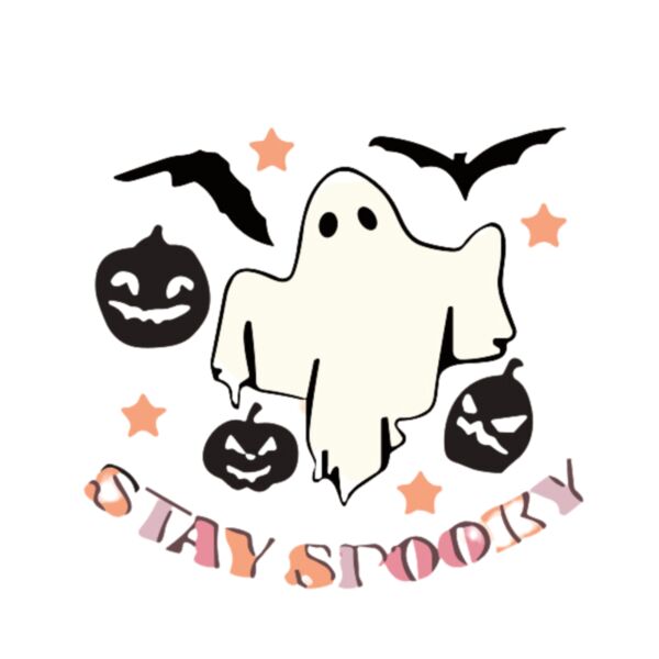 Copy of 39 Thumbnail