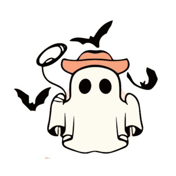 Copy of 40 Thumbnail