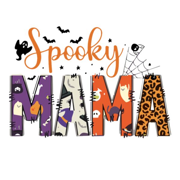 Copy of 41 Thumbnail