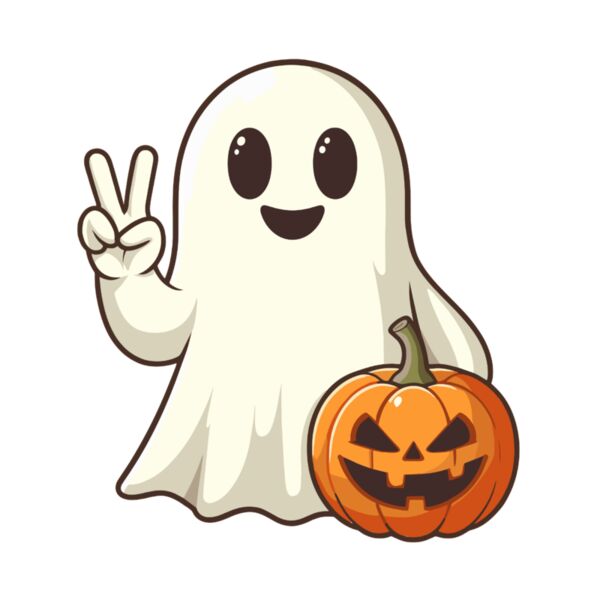 Copy of 43 Thumbnail