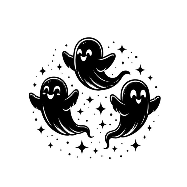 Copy of 48 Thumbnail