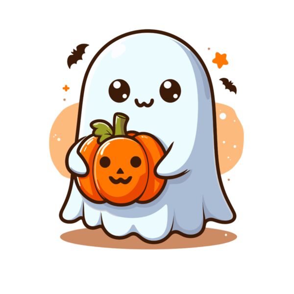 Copy of 49 Thumbnail