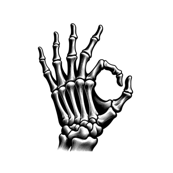 Copy of 53 Thumbnail