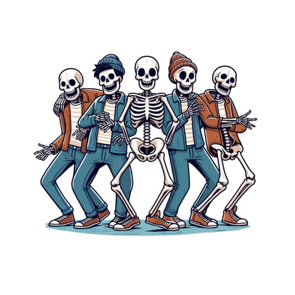 Copy of 54 Thumbnail