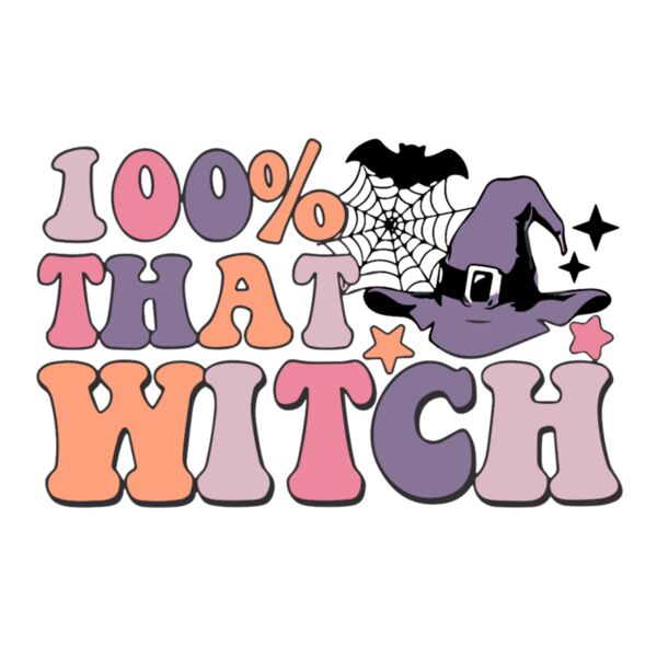 Copy of 59 Thumbnail