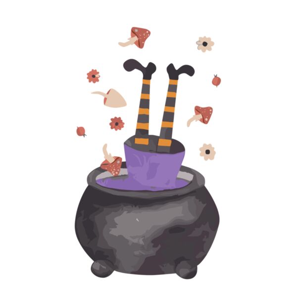 Copy of 98 Thumbnail