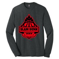 Perfect Tri ® Long Sleeve Tee Thumbnail