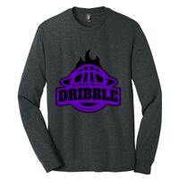 Perfect Tri ® Long Sleeve Tee Thumbnail
