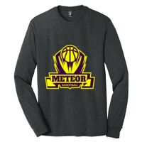 Perfect Tri ® Long Sleeve Tee Thumbnail