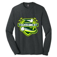 Perfect Tri ® Long Sleeve Tee Thumbnail
