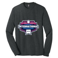 Perfect Tri ® Long Sleeve Tee Thumbnail