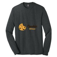 Perfect Tri ® Long Sleeve Tee Thumbnail
