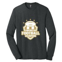 Perfect Tri ® Long Sleeve Tee Thumbnail