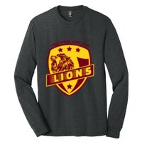 Perfect Tri ® Long Sleeve Tee Thumbnail