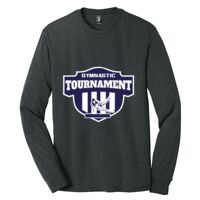 Perfect Tri ® Long Sleeve Tee Thumbnail