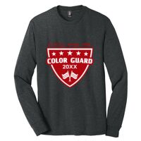 Perfect Tri ® Long Sleeve Tee Thumbnail