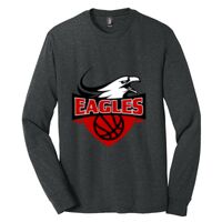 Perfect Tri ® Long Sleeve Tee Thumbnail