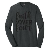 Perfect Tri ® Long Sleeve Tee Thumbnail
