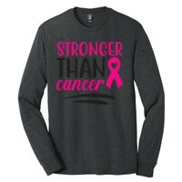 Perfect Tri ® Long Sleeve Tee Thumbnail