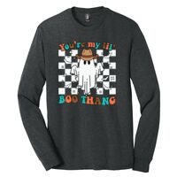 Perfect Tri ® Long Sleeve Tee Thumbnail