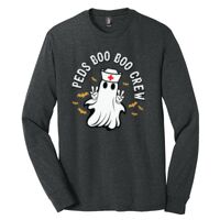 Perfect Tri ® Long Sleeve Tee Thumbnail