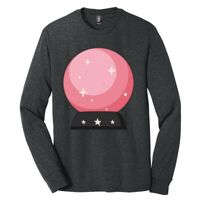 Perfect Tri ® Long Sleeve Tee Thumbnail