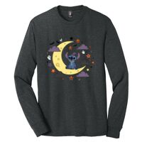 Perfect Tri ® Long Sleeve Tee Thumbnail