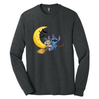 Perfect Tri ® Long Sleeve Tee Thumbnail