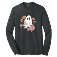 Perfect Tri ® Long Sleeve Tee Thumbnail