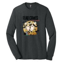 Perfect Tri ® Long Sleeve Tee Thumbnail