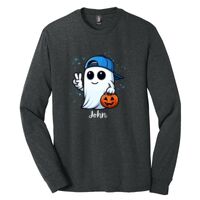 Perfect Tri ® Long Sleeve Tee Thumbnail