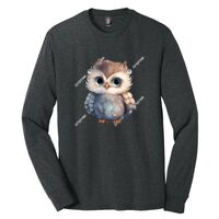 Perfect Tri ® Long Sleeve Tee Thumbnail