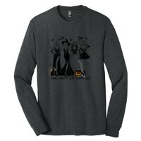 Perfect Tri ® Long Sleeve Tee Thumbnail