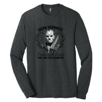 Perfect Tri ® Long Sleeve Tee Thumbnail
