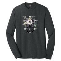 Perfect Tri ® Long Sleeve Tee Thumbnail