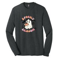Perfect Tri ® Long Sleeve Tee Thumbnail