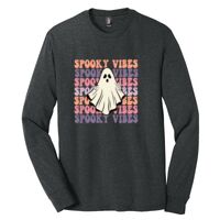 Perfect Tri ® Long Sleeve Tee Thumbnail