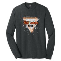 Perfect Tri ® Long Sleeve Tee Thumbnail