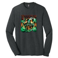Perfect Tri ® Long Sleeve Tee Thumbnail