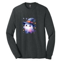 Perfect Tri ® Long Sleeve Tee Thumbnail