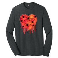 Perfect Tri ® Long Sleeve Tee Thumbnail