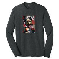 Perfect Tri ® Long Sleeve Tee Thumbnail