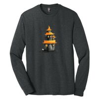 Perfect Tri ® Long Sleeve Tee Thumbnail